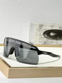Picture of Oakley Sunglasses _SKUfw72824276fw